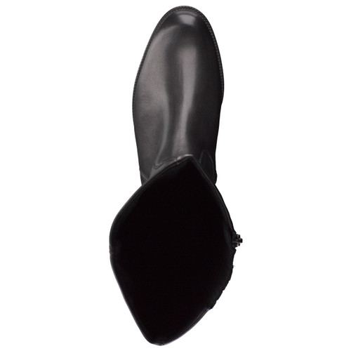Stiefel-27620090013 Semler