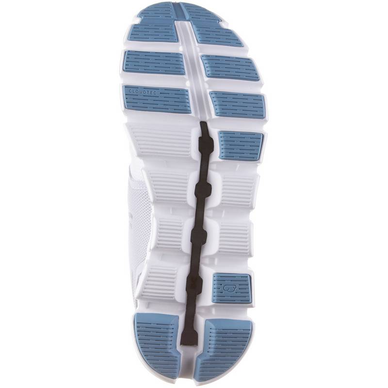 On Cloud 5 Push Sneaker Damen