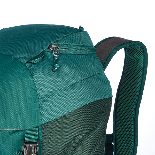 HIKE PACK 27 - Tagesrucksack