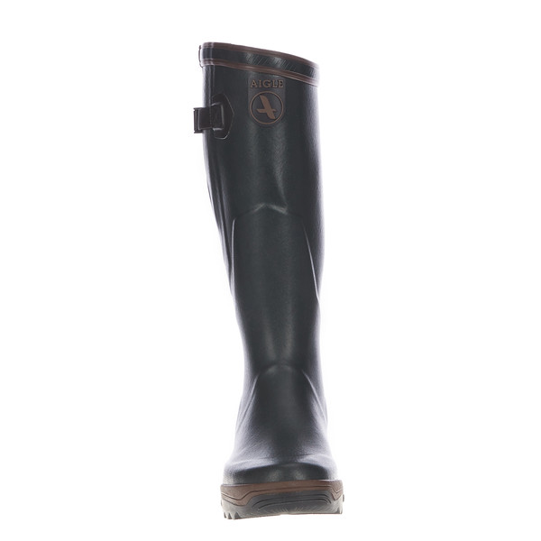 PARCOURS 2 VARIO Herren - Gummistiefel