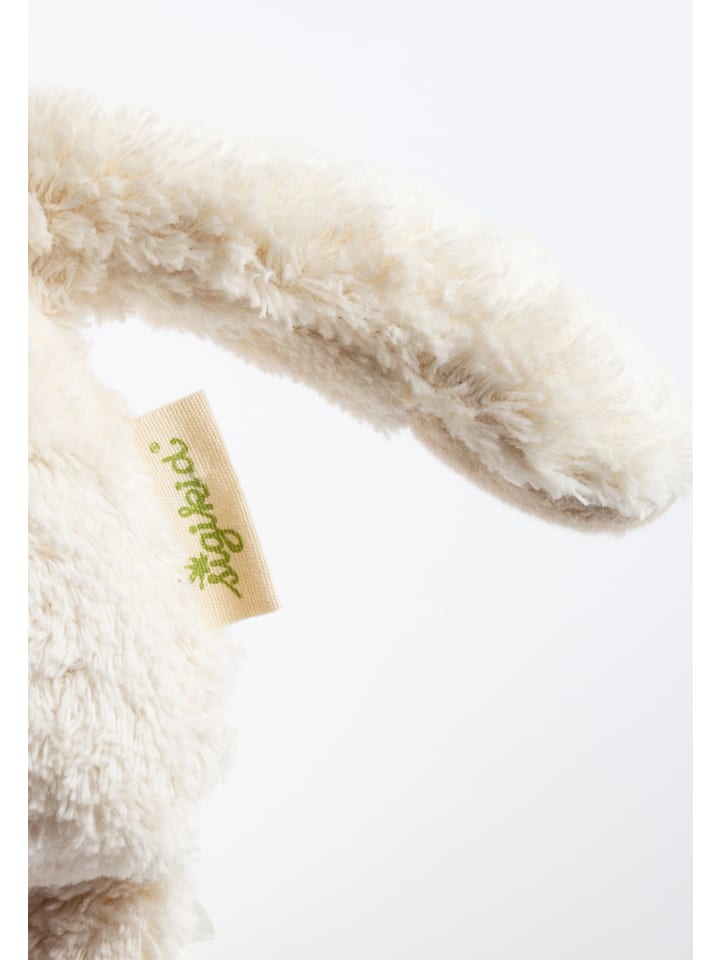 Sigikid Kuscheltier Natural Friends Green in weiß günstig kaufen onesize