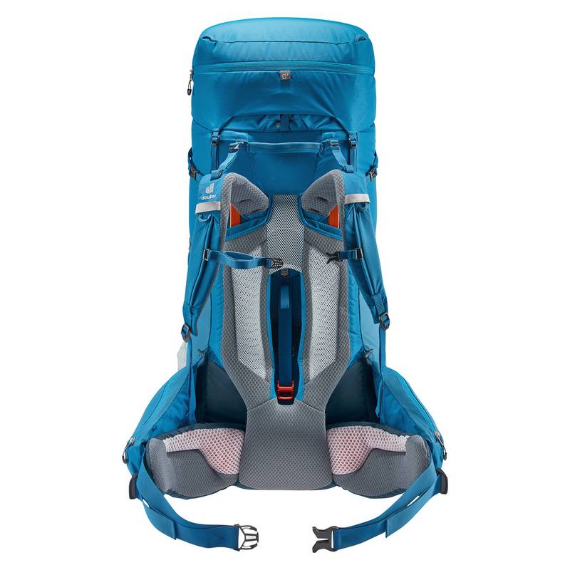 Deuter Aircontact Core 70+10 Trekkingrucksack Herren