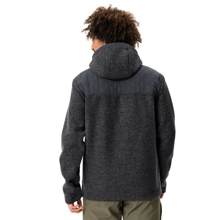 Tinshan Hoodie Jacke Herren