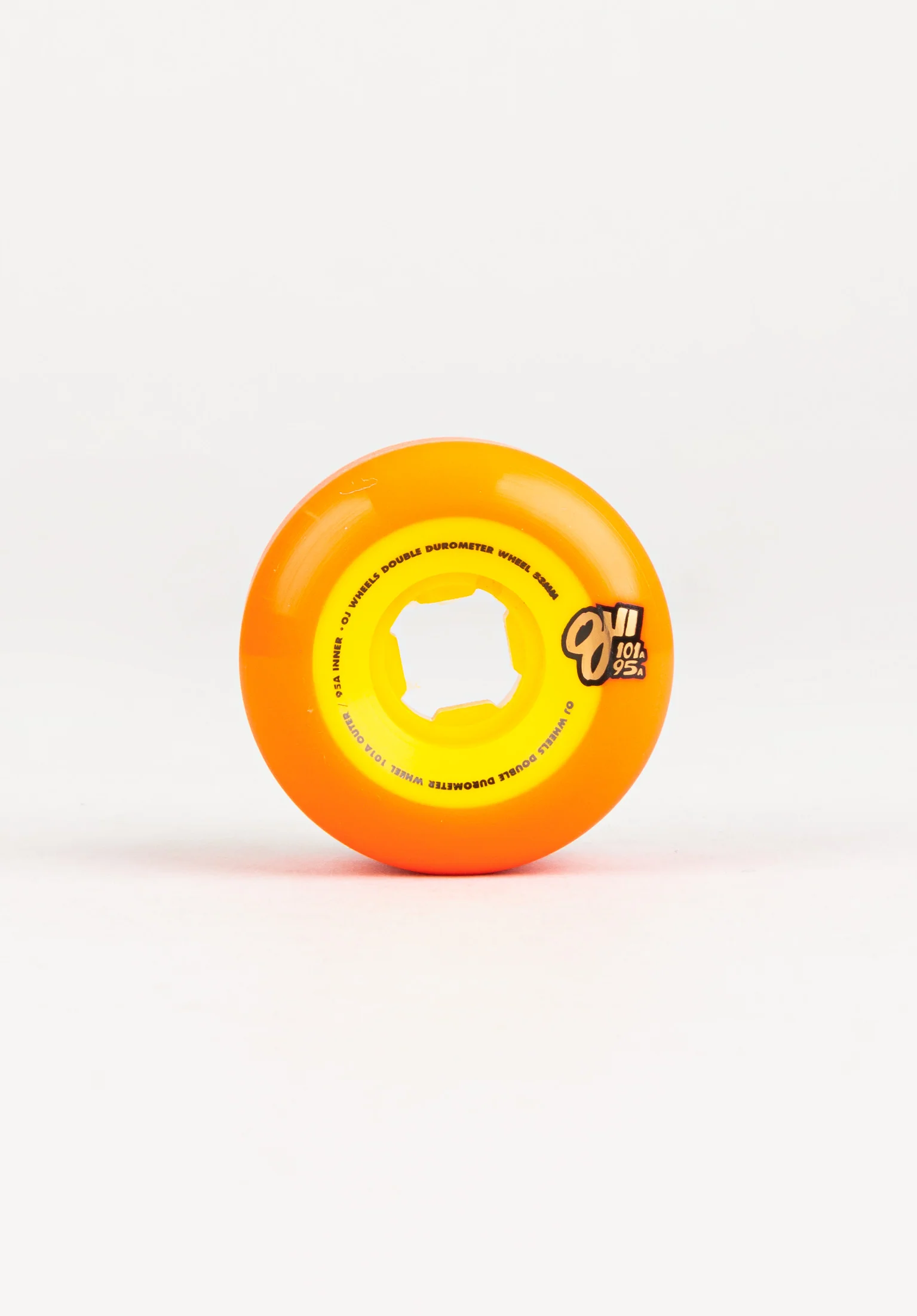 Double Duro Mini Combo 101A/95A