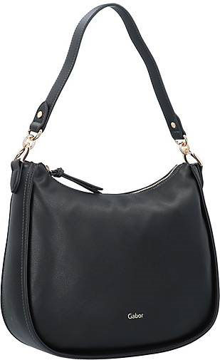 Gabor Malin Schultertasche 32.5 cm