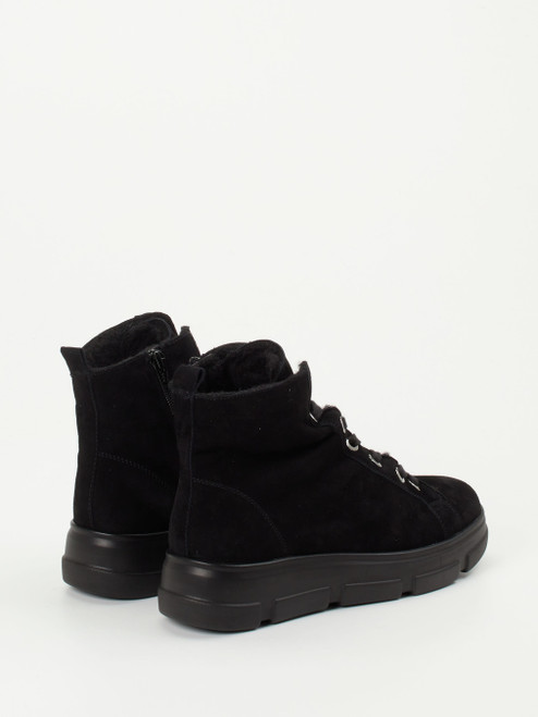 Stiefelette-28510090149 Semler