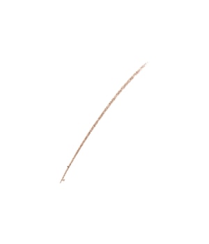 L'Oréal Paris Age Perfect Brow Magnifier Augenbrauenstift-1 g
