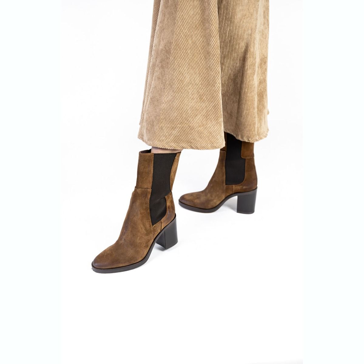 Emanuele Crasto   7700 - Cognac