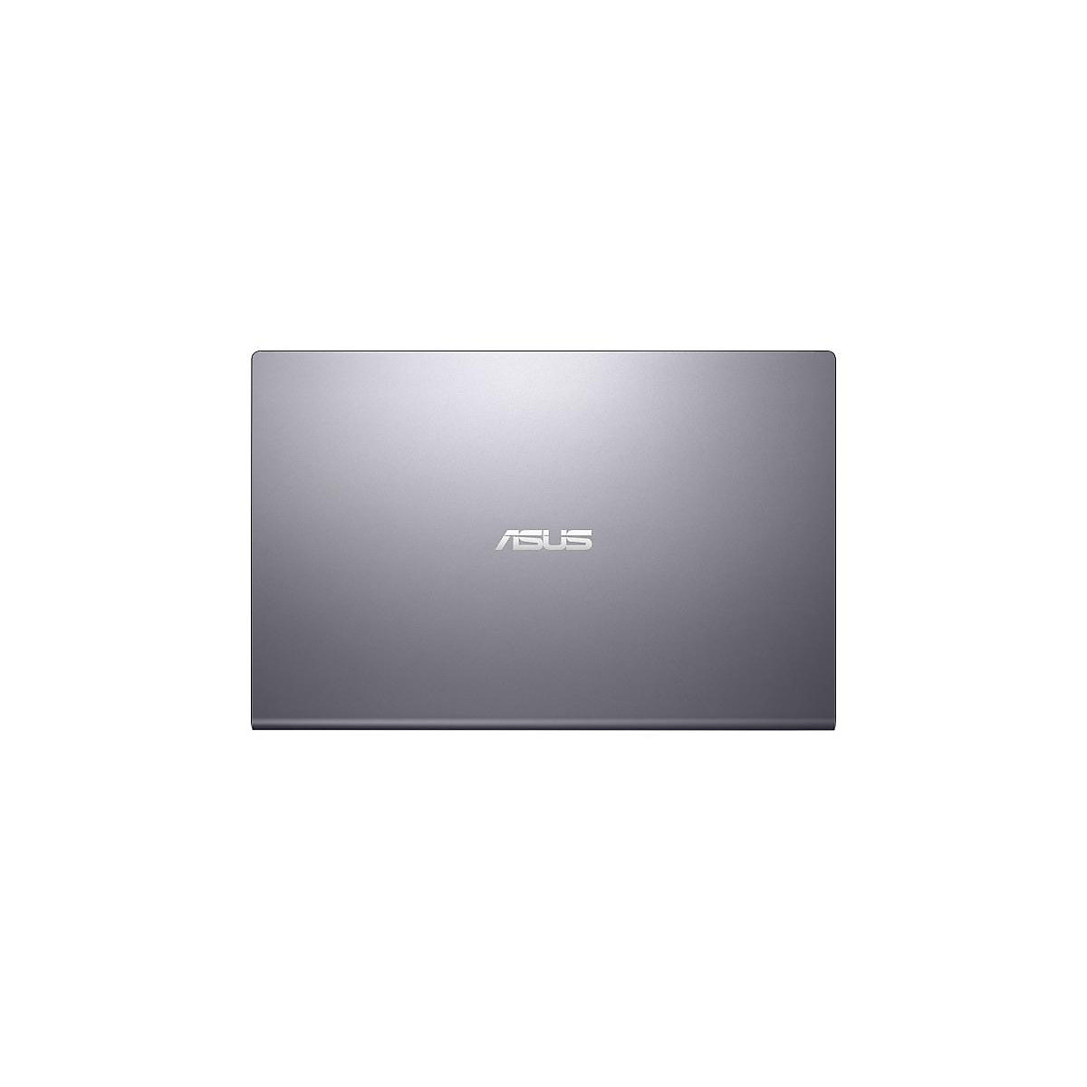 VivoBook 15 F515EA-BQ1544T