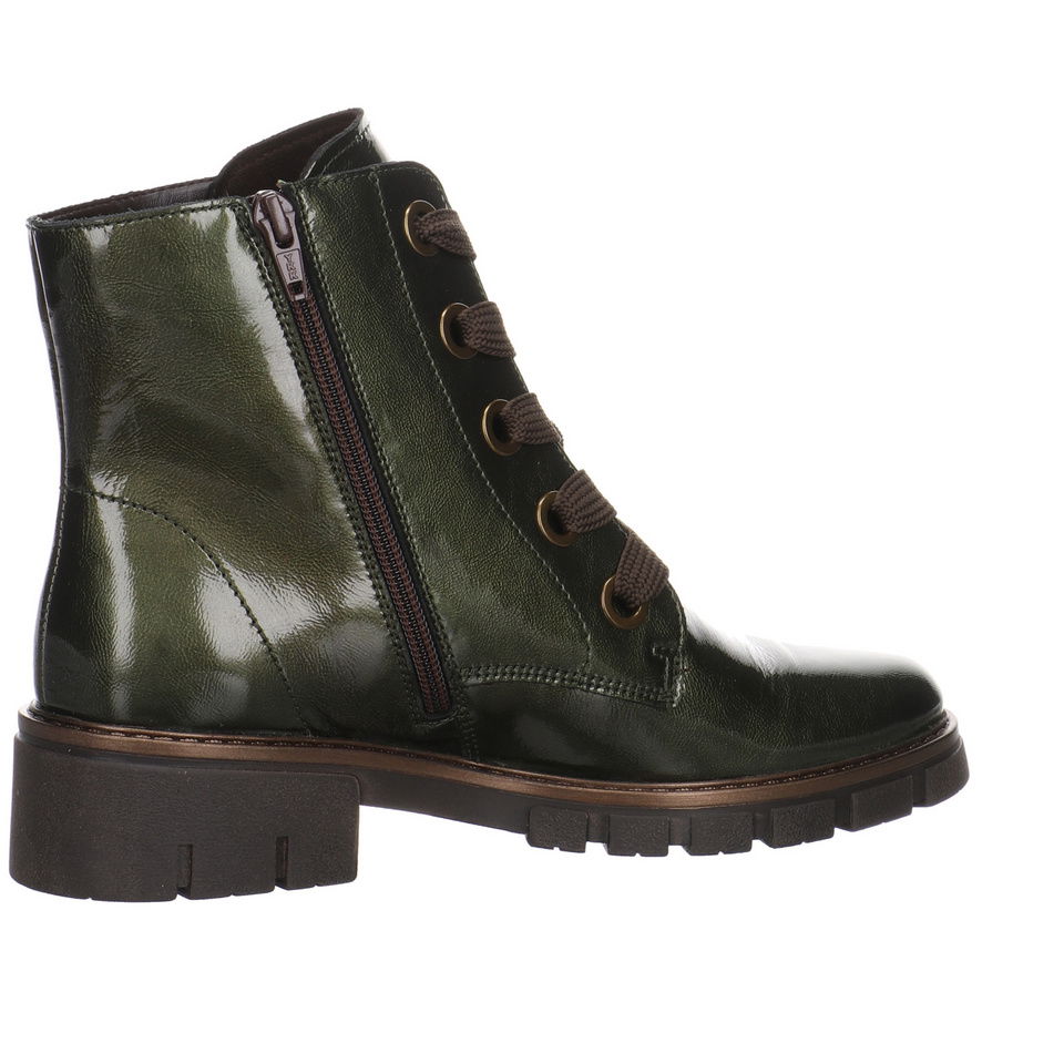 ara Dover Boots