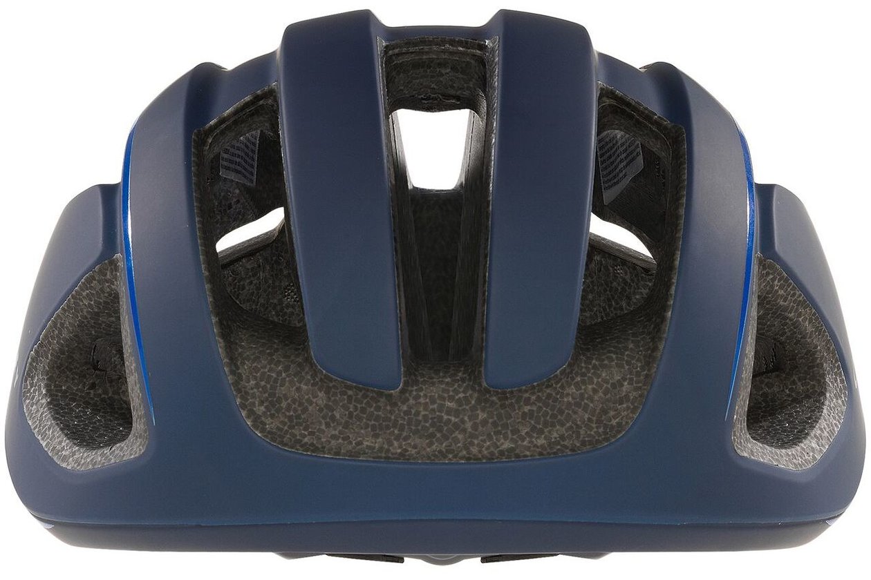 Oakley ARO3 Lite