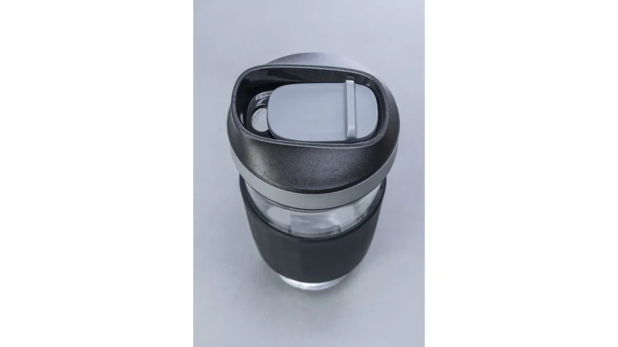 MY HOME Kaffeebecher To-Go