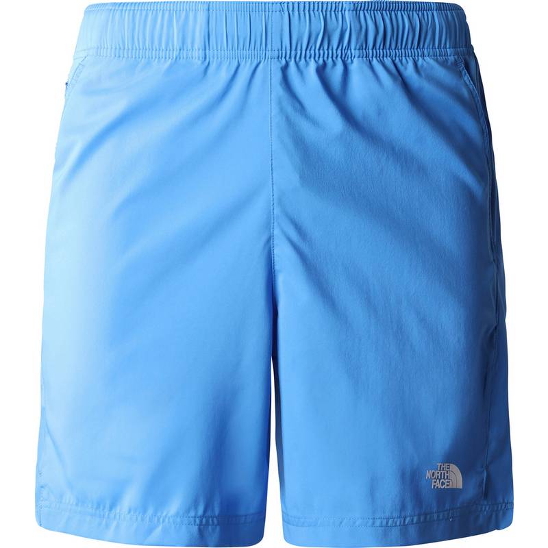 The North Face 24/7 Funktionsshorts Herren