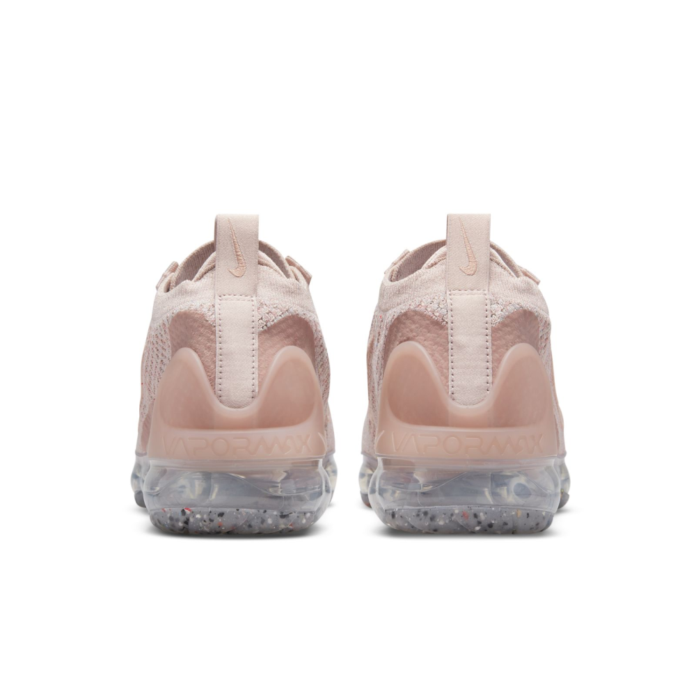 Nike Air VaporMax 2021 Flyknit DJ9975-600 / pink