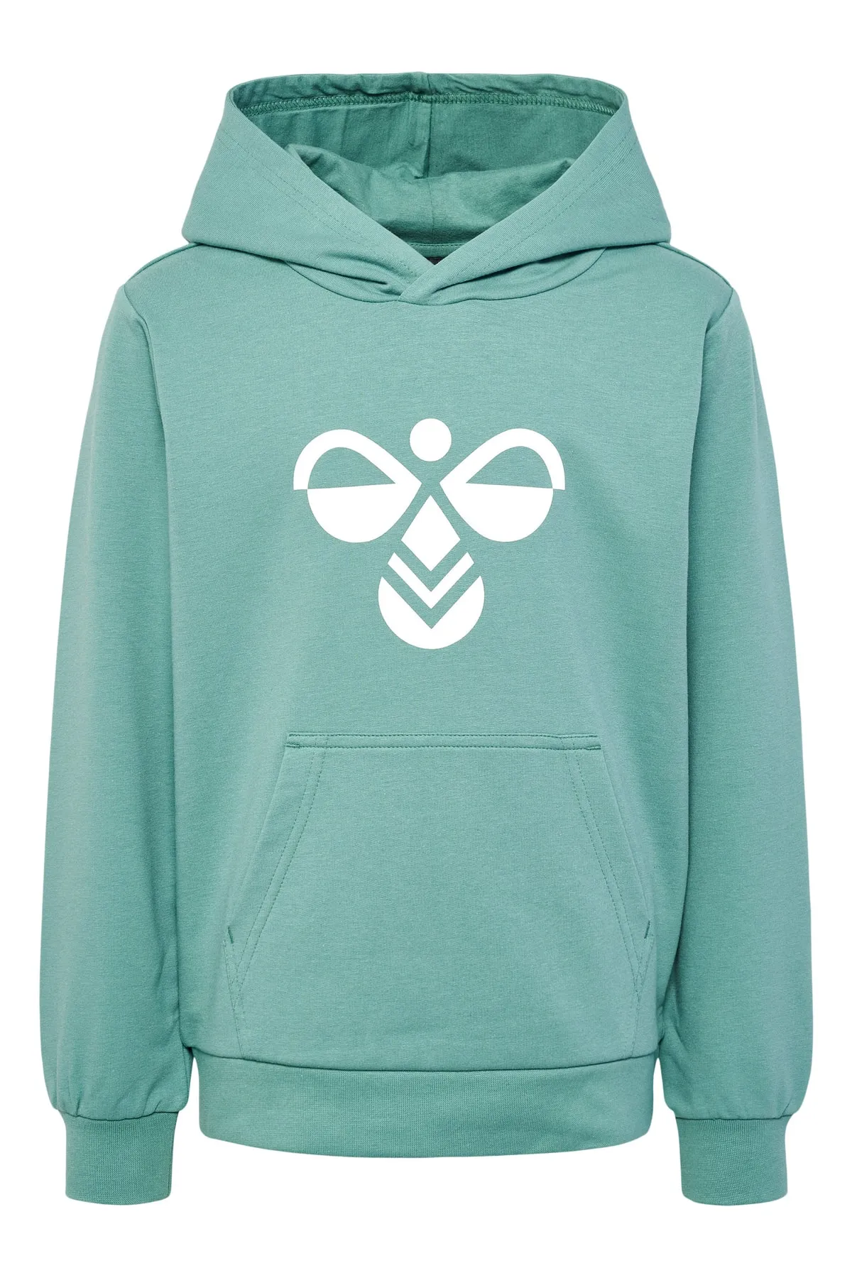 hummel  hmlCUATRO HOODIE