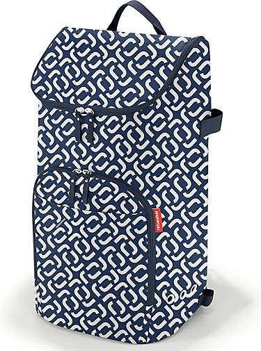 reisenthel Citycruiser Shopper Tasche 34 cm