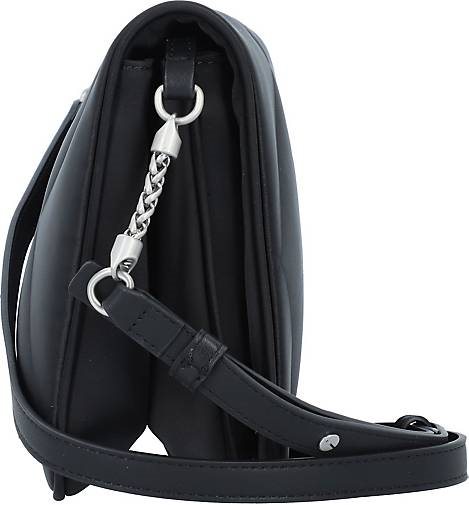 Calvin Klein Re-Lock Umhängetasche 29 cm
