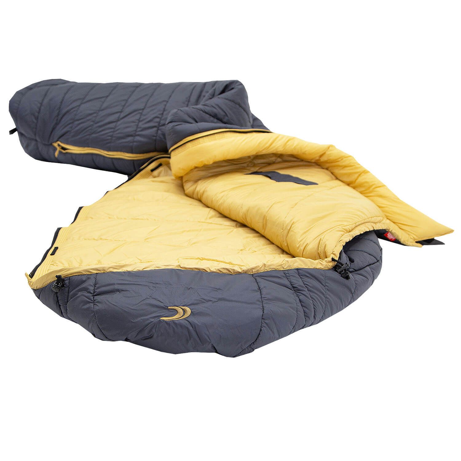 Schlafsack G180