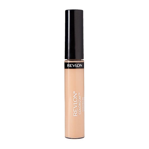 Revlon Colorstay korrektor 30 világos közepes 6,2 ml