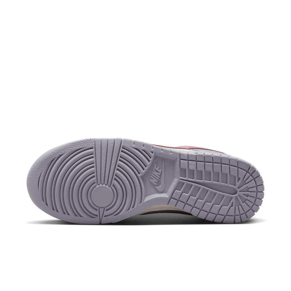 Nike Dunk Low DD1503 500 / lila