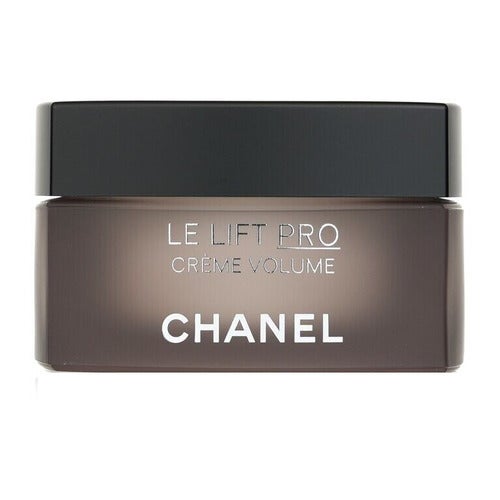 Chanel Le Lift Pro Crème Volym Dagkräm 50 gram