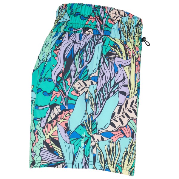 O'Neill - Women's Ocean Mission Swimshorts - Boardshorts