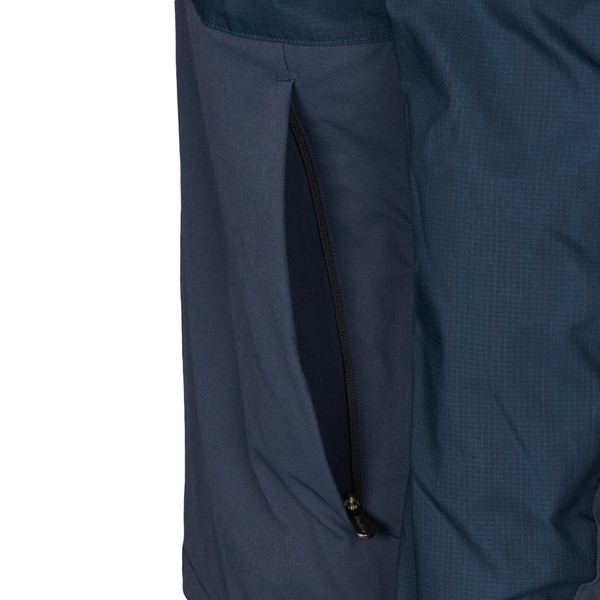 S/F RÄVEN ANORAK M Herren - Fahrradjacke
