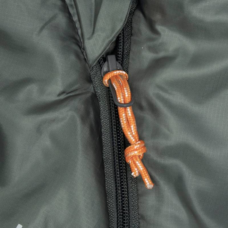 OCK Basic 10 Kunstfaserschlafsack