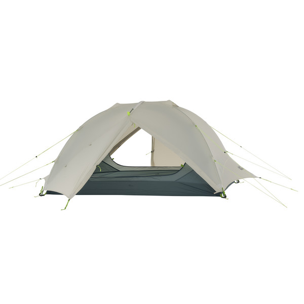 REAL DOME LITE II - Kuppelzelt
