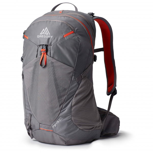 Gregory - Women's Maya 20 - Wanderrucksack