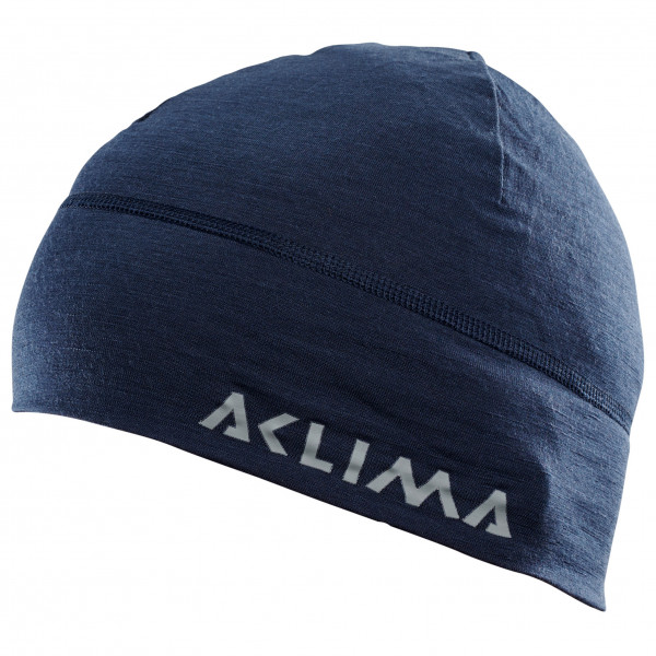 Aclima - LW Beanie - Mütze