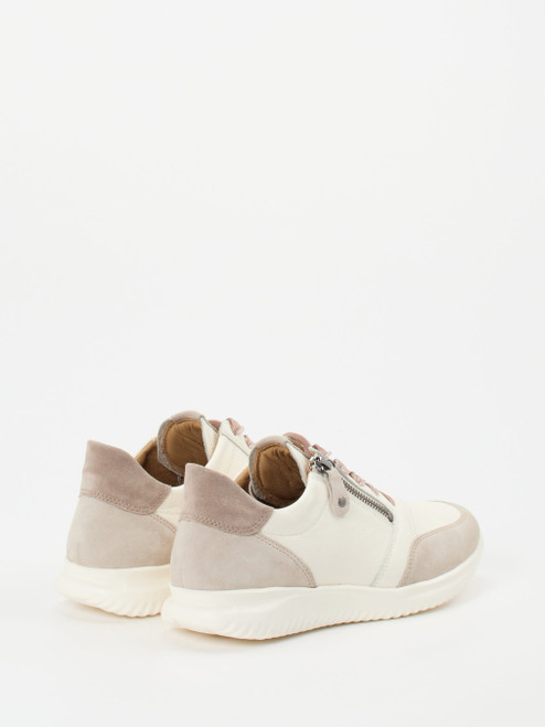 Schnürschuh-26613930001 Hartjes
