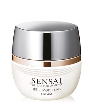 Sensai Cellular Performance Lifting Lift Remodelling Cream Gesichtscreme-40 ml