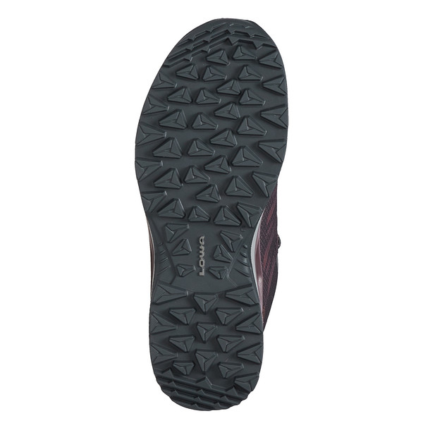 FERROX GTX LO WS Damen - Wanderschuhe