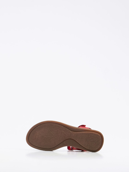 Sandale-62015590021 Froddo