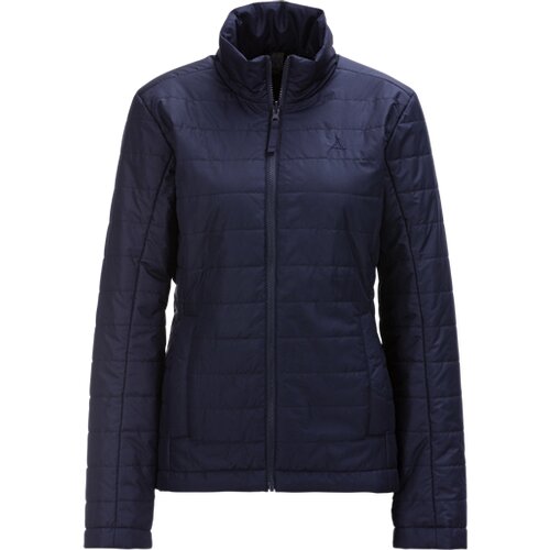 DAMEN DOPPELJACKE 3-IN-1 OLASTORP
