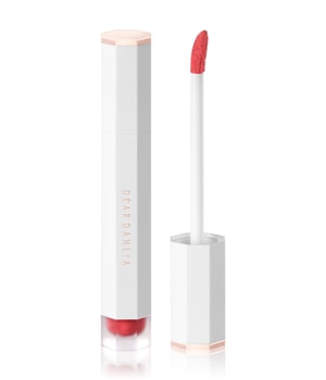 Dear Dahlia Dream Velvet Lip Cloud Liquid Lipstick-4 g