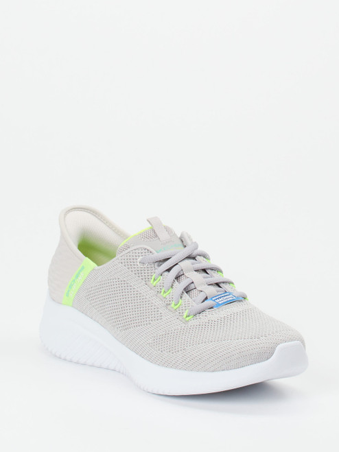 Sneaker-81654590121 Skechers