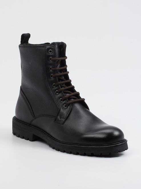 Boots-47010090649 Konstantin Starke