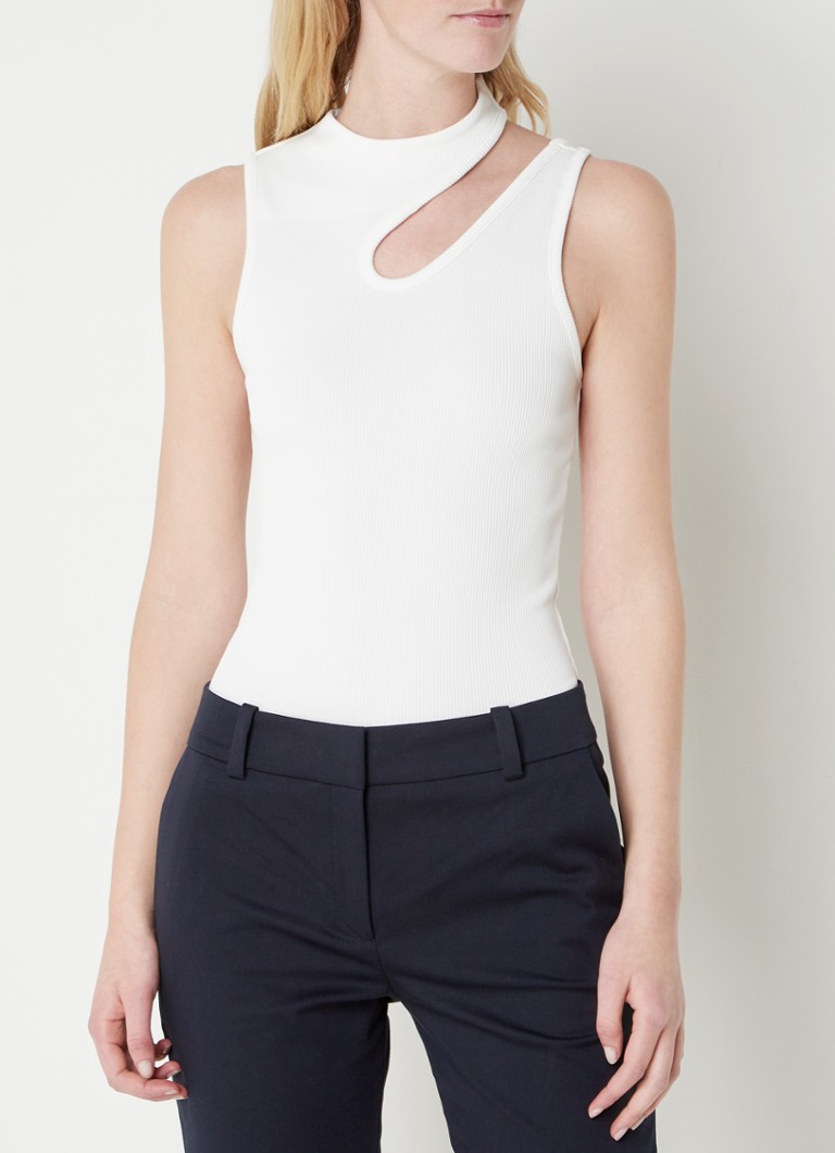 HUGO BOSS Draca 10246499 01 001