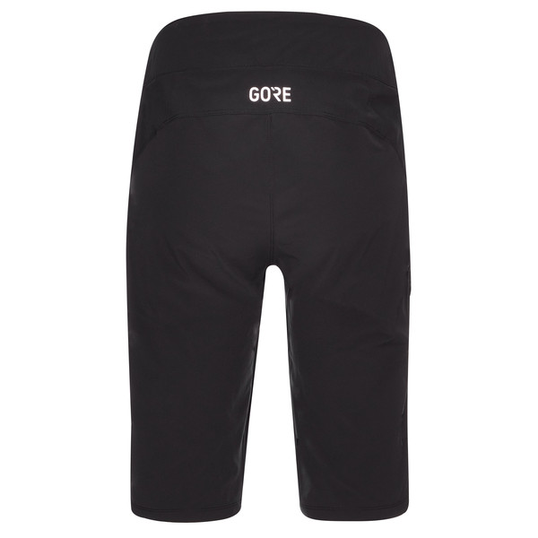 GORE WEAR PASSION SHORTS Herren - Radshorts