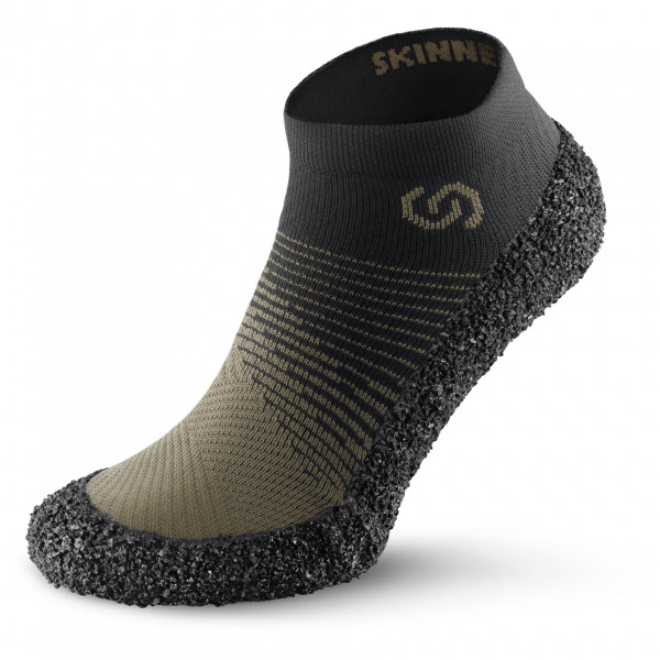 Skinners - 2.0 Comfort - Barfußschuhe