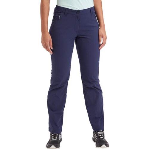 DAMEN WANDERHOSE 