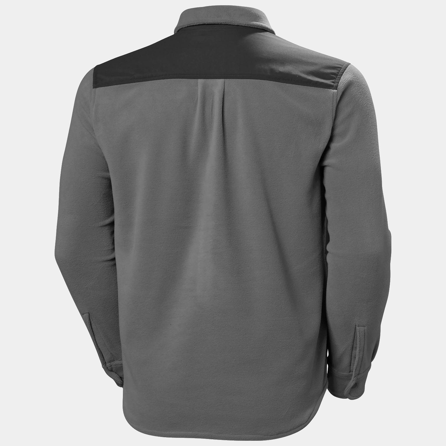 Men's Daybreaker Fleece Shirt