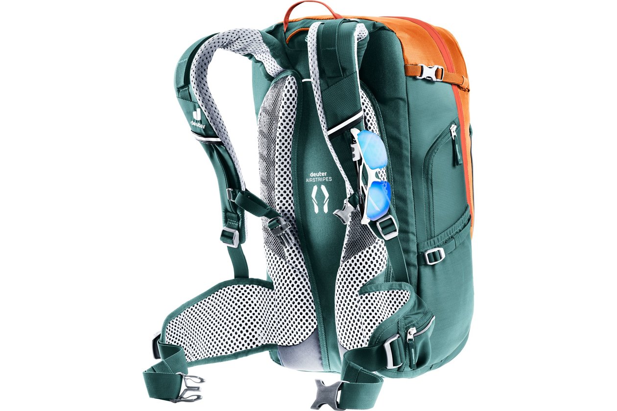 deuter Trans Alpine 30