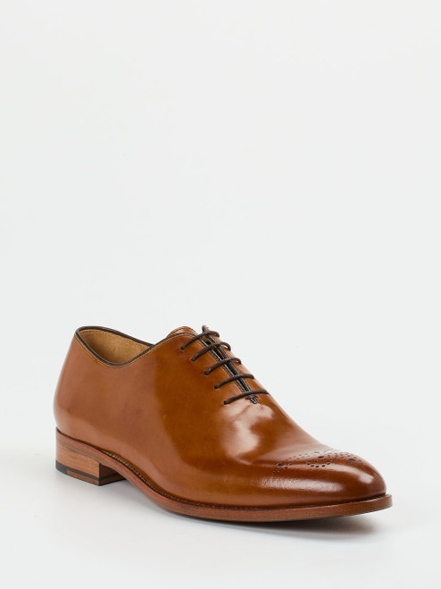 Schnürschuh-46012890143 Quarvif