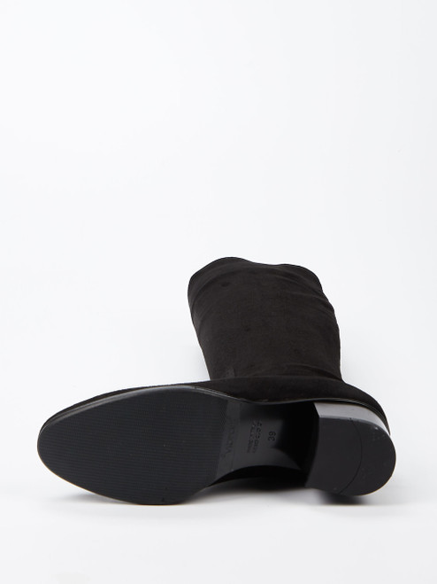 Stiefel-17740090007 Konstantin Starke