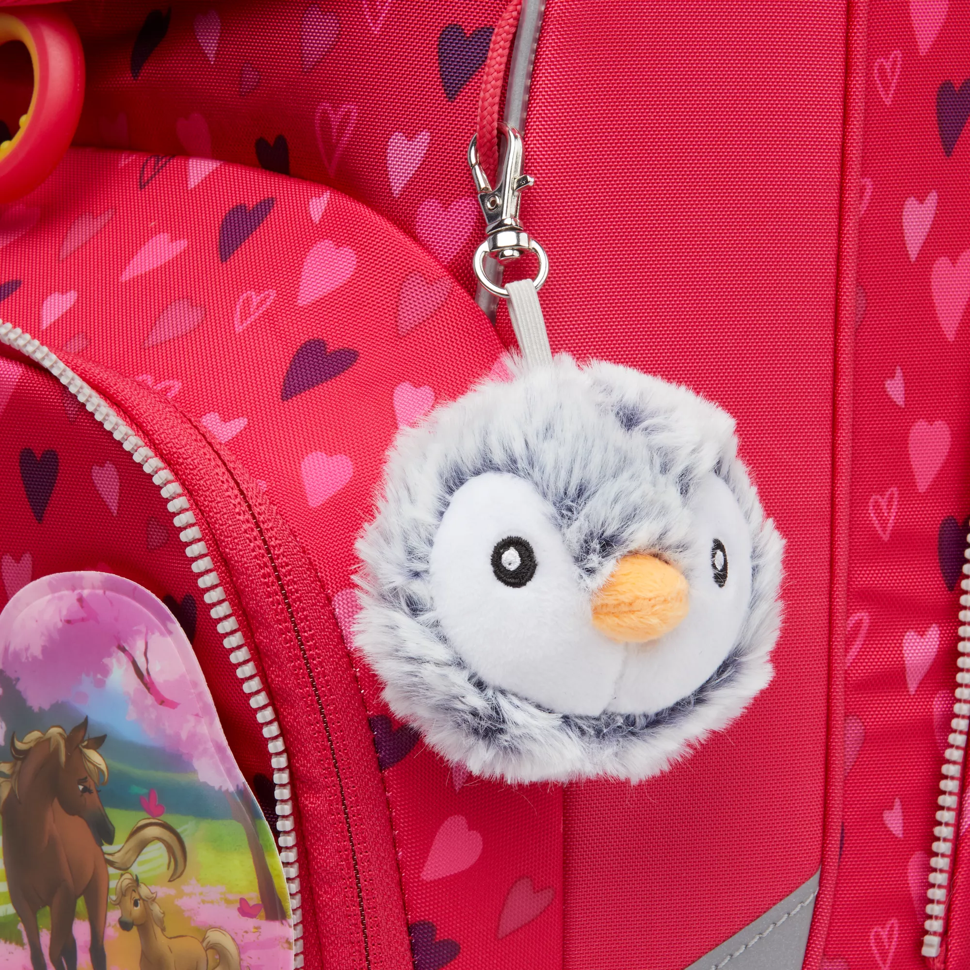 ergobag Hangies Sally