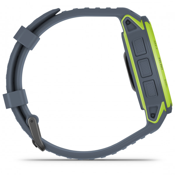 Garmin - Instinct2 Surf Edition - Multifunktionsuhr