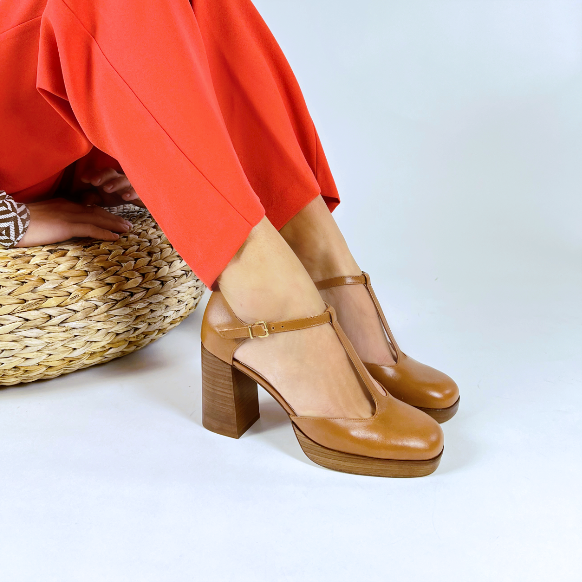 Sofia Costa  2139 - Cognac